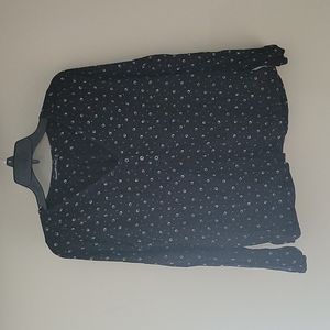 Abercrombie&Fitch shirt